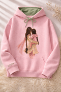 #ammihoodie