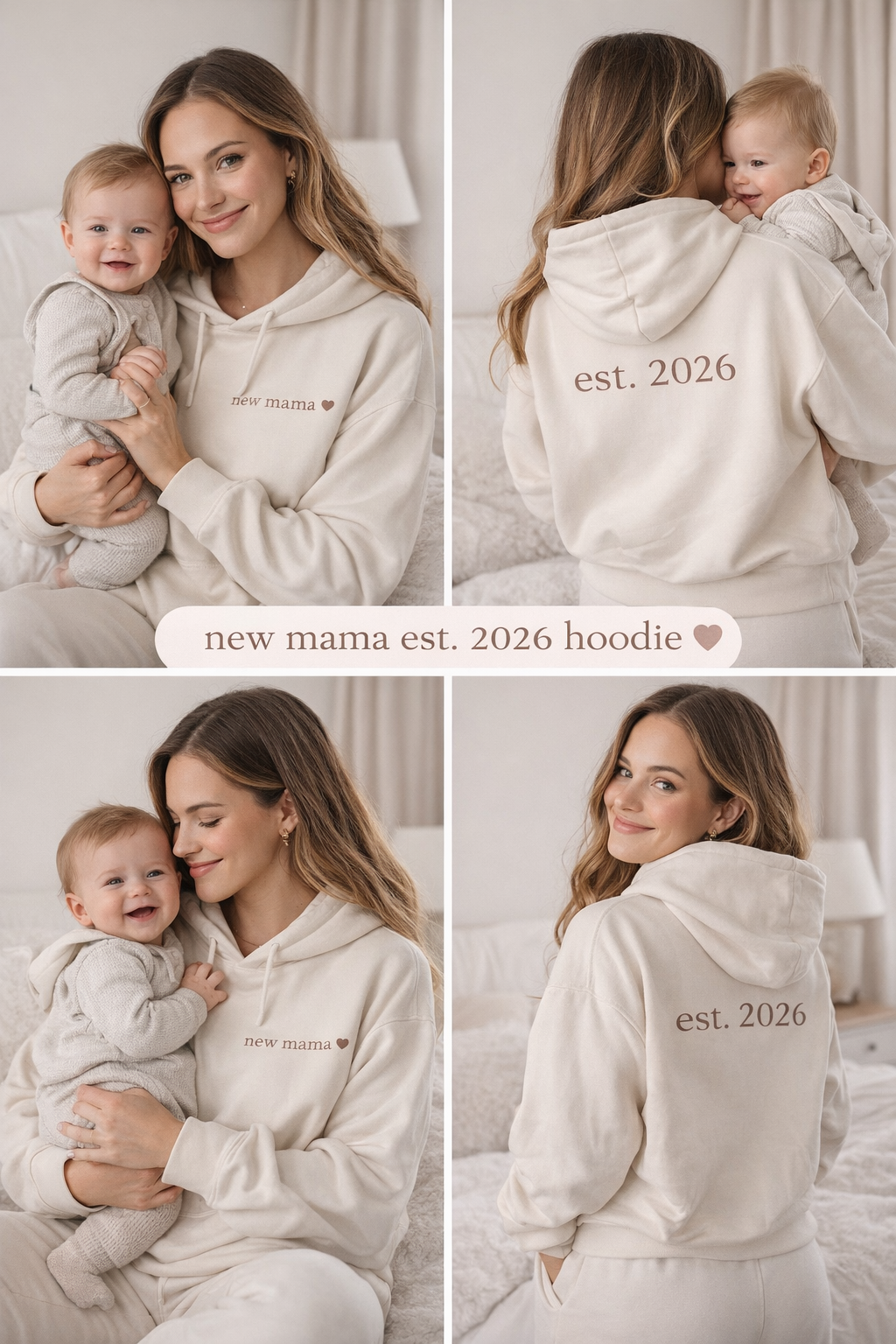 mama 2026 hoodie